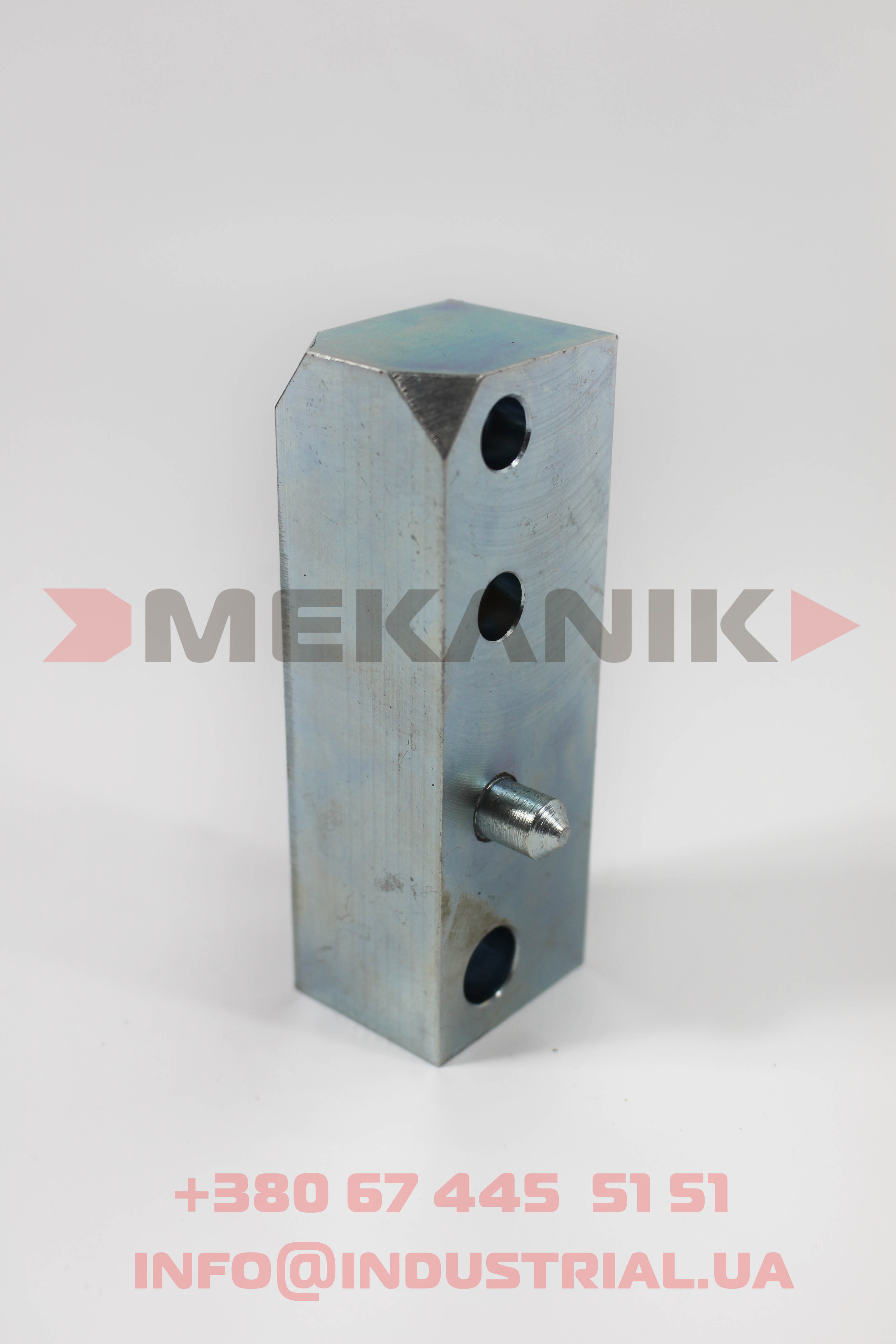 MKP 7164958 MEKANIK PRO